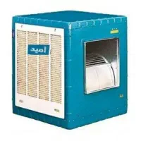 کولر آبی امید(سال ۹۹) 3500