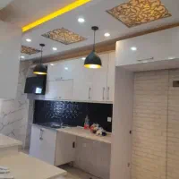 پردیس-فاز-11-طراوت-طبقه-چهارم-دسترسی-دار-لاکچری