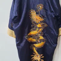 لباس مجلسی|لباس|کرمان, |دیوار