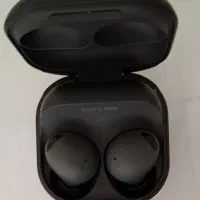 GalaxyBuds2pro