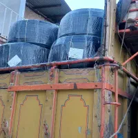 فروش ویژه و ارزان لوله 16 قطره ای|مصالح و تجهیزات ساختمان|فلاورجان, |دیوار