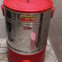 پتو شور