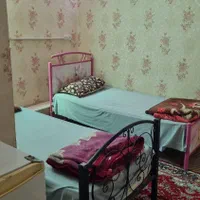 اجاره اتاق مجهز و مرتب