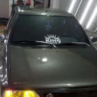 پراید 131 مدل 91فول|خودرو سواری و وانت|رشت, یخسازی|دیوار