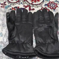 دستکش موتور|لباس|لاهیجان, بازکیاگوراب|دیوار