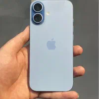 ایفون 17 نرمال