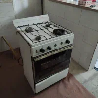 لوازم خونه|فرش|تفت, |دیوار