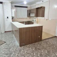 خانه اجاره.شهرک آفتاب.پکیج.دوخواب.آسانسورنوساز
