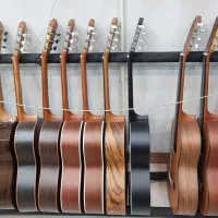 گیتار|گیتار، بیس، امپلیفایر|بروجرد, |دیوار