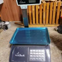 تعدادی لوازم شخصی درحدنو فروش