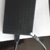 هارد اکسترنال۱ترابایت