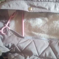 کاپشن|لباس|دهدشت, |دیوار