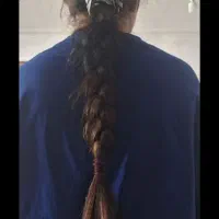 مو ی