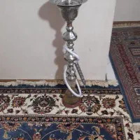 قلیان عربی