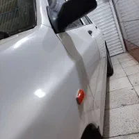 131مدل99 بی‌رنگ وشاسی سالم|خودرو سواری و وانت|کاشمر, |دیوار