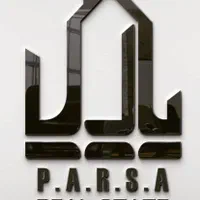 اجاره واحد ۴۰ متر روسر مغازه