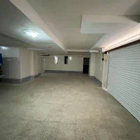 آپارتمان نوساز دوخوابه ۱۲۳متری فول کابینت و پکیج|فروش آپارتمان|ابهر, |دیوار