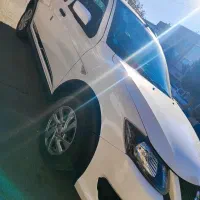 کوییک GXRمدل 1403