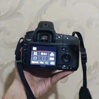 دوربین Sony (سونی)|دوربین عکاسی و فیلمبرداری|رشت, پیرسرا|دیوار