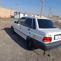 پرایدGxi|خودرو سواری و وانت|چمران, |دیوار