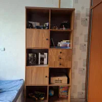 فروش کتابخانه