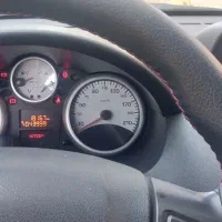 207 tu3 مدل ۱۴۰۲|خودرو سواری و وانت|هشتگرد, شهرک ولیعصر (مصلی)|دیوار