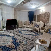 فروش واحد 114 متری  3واحدی در توحیدشهر