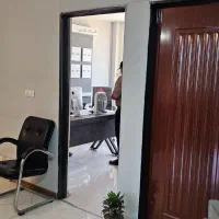اجاره ساختمان اداری .300 متری|اجارهٔ دفتر کار، اتاق اداری، مطب|مشهد, شهید بصیر|دیوار