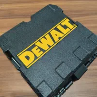 تراز لیزری دیوالت اصلی سری قدیم