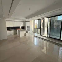 130متر-2مستر-نوساز-مدرن-تکواحدی-قیطریه-تاپ-لوکیشن