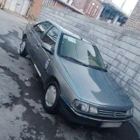 پژو 405 مدل 95