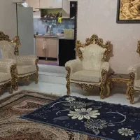 اپارتمان 80متر دوخواب در شهرک۱۷شهریور|اجارهٔ آپارتمان|فردیس, شهرک هفده شهریور|دیوار