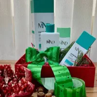 مشاور پوست و مو...|آرایشی، بهداشتی، درمانی|اندیمشک, |دیوار