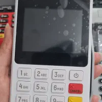 uثبت نام مالیاتی مجانی/× کارت.خاان خوش دستsh8