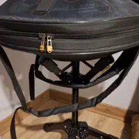 هنگ درام|درام و پرکاشن|تهران, گیشا|دیوار