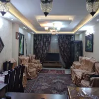 اجاره آپارتمان ۸۵ متری ۱ خوابه همکف در ارغوانیه|اجارهٔ آپارتمان|اصفهان, ارغوانیه|دیوار