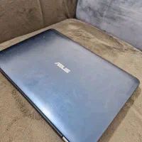 لپ تاپ ایسوس|رایانه همراه|بوشهر, |دیوار