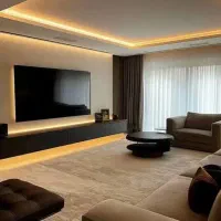 آپارتمان-دو-خوابه-بر-خیابان-پوربیرک