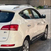 جک / جک s5 / سند به نام پرداخت اقساطی