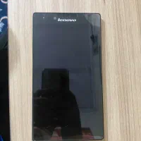 تبلت Lenovo مدلA7|تبلت|زنجان, |دیوار