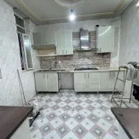 اجاره/۸۵متر/دوخواب/ازادگان/اداره پست باپارکینگ|اجارهٔ آپارتمان|دورود, |دیوار