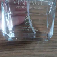 عطر زنانه|آرایشی، بهداشتی، درمانی|تهران, حسین‌آباد|دیوار