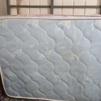 تشک طبی یکنفره