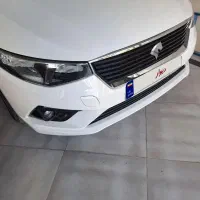 تارا وی ۴ و ۲۰۷ هیدرولیک دنا اتومات