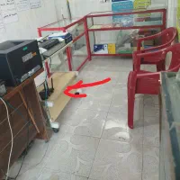 مودم اینترنت دلینگ