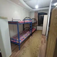 خوابگاه دانشجویی فرهیختگان|اجارهٔ کوتاه‌مدت آپارتمان و سوئیت|تبریز, |دیوار