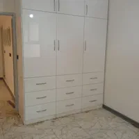 کابینت ولیعصر|مصالح و تجهیزات ساختمان|هشتگرد, خور|دیوار