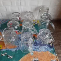 ۹تااستکان همش باهم ۱۵۰