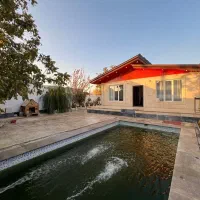 ویلا-فروشی-سهیلیه-کاربری-مسکونی-کردان-زعفرانیه