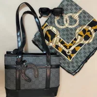 کیف رو دوشی